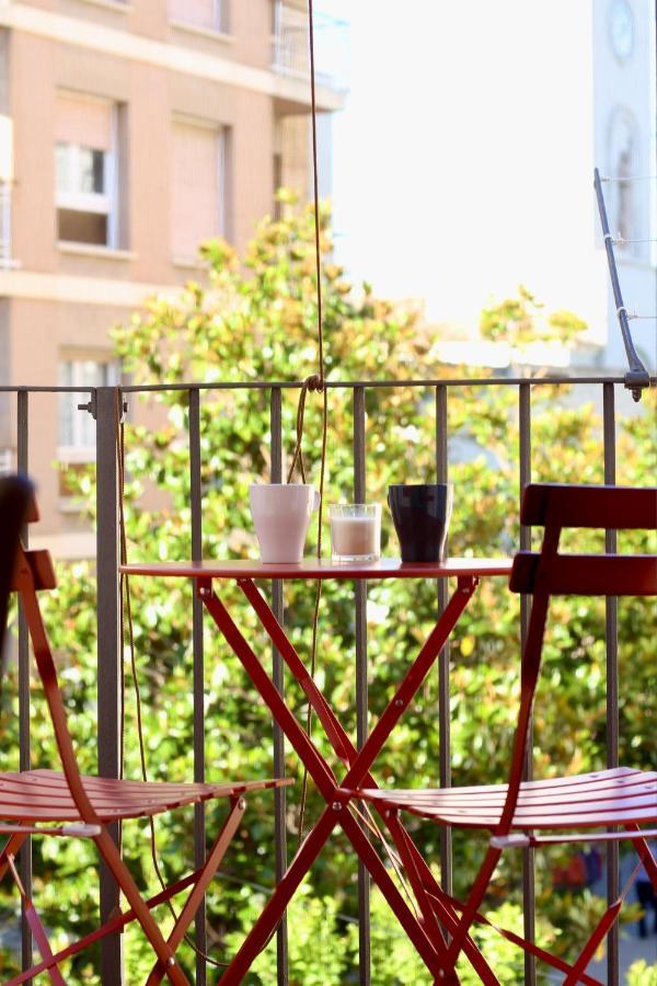 Mediterranean Way - Loft Oliver Daire Cambrils Dış mekan fotoğraf